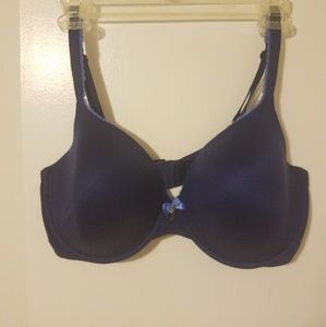 Victoria's Secret Body by Victoria Bra